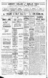 Wiltshire Times and Trowbridge Advertiser Saturday 01 July 1922 Page 2