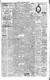 Wiltshire Times and Trowbridge Advertiser Saturday 01 July 1922 Page 3