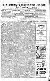 Wiltshire Times and Trowbridge Advertiser Saturday 01 July 1922 Page 5