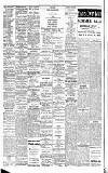 Wiltshire Times and Trowbridge Advertiser Saturday 01 July 1922 Page 6