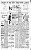 Wiltshire Times and Trowbridge Advertiser Saturday 01 July 1922 Page 7