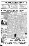 Wiltshire Times and Trowbridge Advertiser Saturday 01 July 1922 Page 8