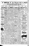 Wiltshire Times and Trowbridge Advertiser Saturday 01 July 1922 Page 12