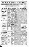 Wiltshire Times and Trowbridge Advertiser Saturday 08 July 1922 Page 2