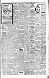 Wiltshire Times and Trowbridge Advertiser Saturday 08 July 1922 Page 3