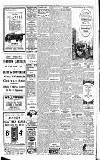 Wiltshire Times and Trowbridge Advertiser Saturday 08 July 1922 Page 4