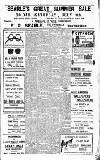 Wiltshire Times and Trowbridge Advertiser Saturday 08 July 1922 Page 5