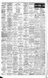 Wiltshire Times and Trowbridge Advertiser Saturday 08 July 1922 Page 6