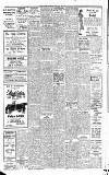 Wiltshire Times and Trowbridge Advertiser Saturday 08 July 1922 Page 10