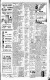 Wiltshire Times and Trowbridge Advertiser Saturday 08 July 1922 Page 11