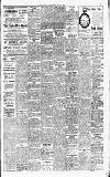 Wiltshire Times and Trowbridge Advertiser Saturday 15 July 1922 Page 3
