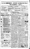 Wiltshire Times and Trowbridge Advertiser Saturday 15 July 1922 Page 5