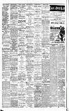 Wiltshire Times and Trowbridge Advertiser Saturday 15 July 1922 Page 6