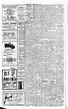 Wiltshire Times and Trowbridge Advertiser Saturday 15 July 1922 Page 8