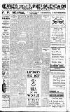 Wiltshire Times and Trowbridge Advertiser Saturday 15 July 1922 Page 10