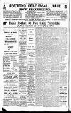 Wiltshire Times and Trowbridge Advertiser Saturday 22 July 1922 Page 2