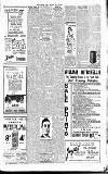 Wiltshire Times and Trowbridge Advertiser Saturday 22 July 1922 Page 5