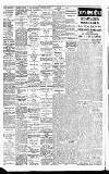 Wiltshire Times and Trowbridge Advertiser Saturday 22 July 1922 Page 6