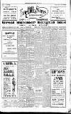 Wiltshire Times and Trowbridge Advertiser Saturday 22 July 1922 Page 7