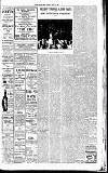 Wiltshire Times and Trowbridge Advertiser Saturday 22 July 1922 Page 9