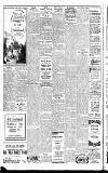 Wiltshire Times and Trowbridge Advertiser Saturday 22 July 1922 Page 10