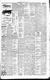 Wiltshire Times and Trowbridge Advertiser Saturday 22 July 1922 Page 11