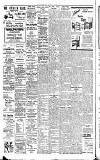 Wiltshire Times and Trowbridge Advertiser Saturday 12 August 1922 Page 2