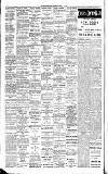 Wiltshire Times and Trowbridge Advertiser Saturday 12 August 1922 Page 6