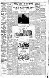 Wiltshire Times and Trowbridge Advertiser Saturday 12 August 1922 Page 7