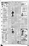 Wiltshire Times and Trowbridge Advertiser Saturday 12 August 1922 Page 8