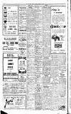 Wiltshire Times and Trowbridge Advertiser Saturday 12 August 1922 Page 10