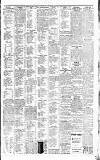 Wiltshire Times and Trowbridge Advertiser Saturday 12 August 1922 Page 11