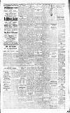 Wiltshire Times and Trowbridge Advertiser Saturday 14 October 1922 Page 3