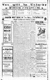 Wiltshire Times and Trowbridge Advertiser Saturday 14 October 1922 Page 4