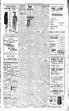 Wiltshire Times and Trowbridge Advertiser Saturday 14 October 1922 Page 5