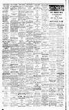 Wiltshire Times and Trowbridge Advertiser Saturday 14 October 1922 Page 6