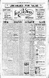 Wiltshire Times and Trowbridge Advertiser Saturday 14 October 1922 Page 7