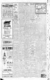 Wiltshire Times and Trowbridge Advertiser Saturday 14 October 1922 Page 8