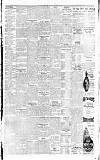 Wiltshire Times and Trowbridge Advertiser Saturday 14 October 1922 Page 11