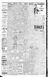 Wiltshire Times and Trowbridge Advertiser Saturday 14 October 1922 Page 12