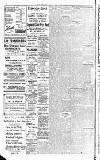 Wiltshire Times and Trowbridge Advertiser Saturday 21 October 1922 Page 2