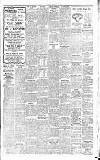 Wiltshire Times and Trowbridge Advertiser Saturday 21 October 1922 Page 3