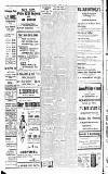 Wiltshire Times and Trowbridge Advertiser Saturday 21 October 1922 Page 4