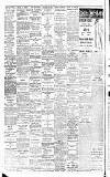Wiltshire Times and Trowbridge Advertiser Saturday 21 October 1922 Page 6