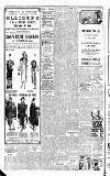 Wiltshire Times and Trowbridge Advertiser Saturday 21 October 1922 Page 8