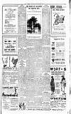 Wiltshire Times and Trowbridge Advertiser Saturday 21 October 1922 Page 9