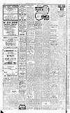 Wiltshire Times and Trowbridge Advertiser Saturday 21 October 1922 Page 10