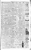 Wiltshire Times and Trowbridge Advertiser Saturday 21 October 1922 Page 11