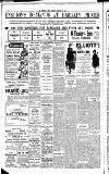 Wiltshire Times and Trowbridge Advertiser Saturday 13 January 1923 Page 2