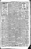 Wiltshire Times and Trowbridge Advertiser Saturday 13 January 1923 Page 3